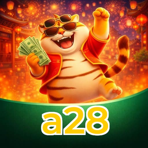 Chuva de Bônus a28 nos slots