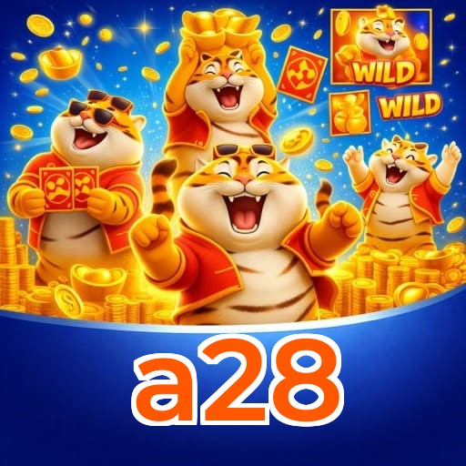 Suporte Download a28