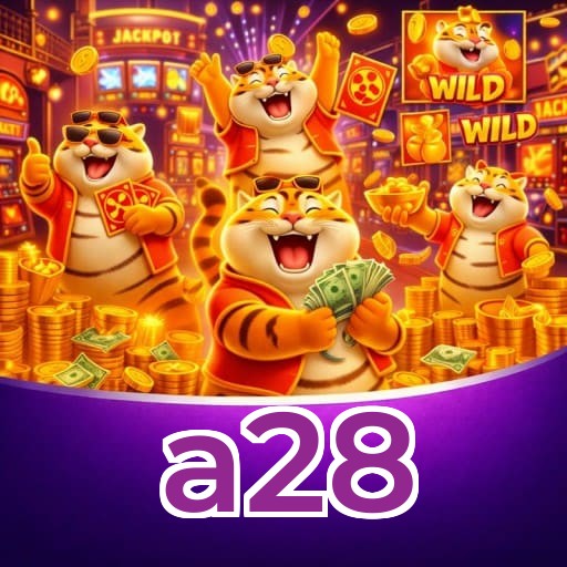 Free spins a28