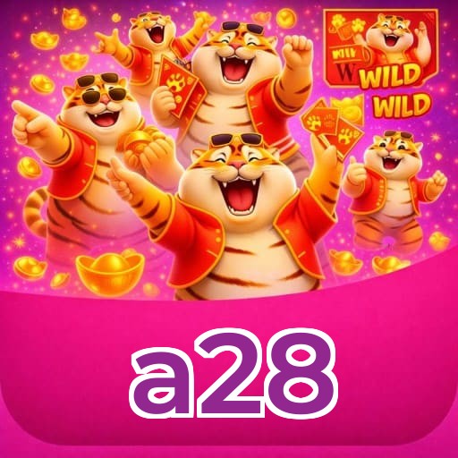 Jogos de slot online na a28