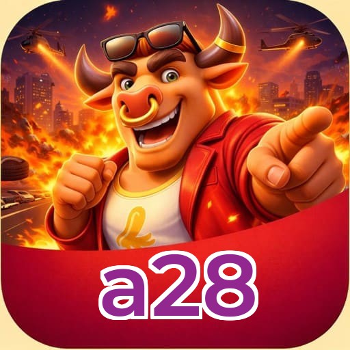 Notificações App a28