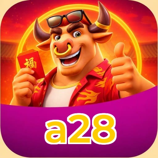 App Store a28